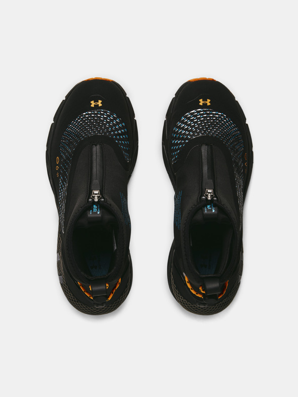 Under Armour Ženski čevlji Under Armour W HOVR Phantom 2 Storm