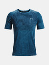 Under Armour Moška majica Under Armour UA Seamless Run SS