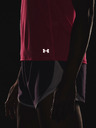 Under Armour Ženska majica brez rokavov Under Armour UA Fly By Tank