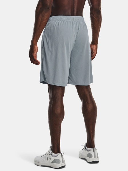Under Armour Moške kratke hlače Under Armour UA Tech Mesh Shorts