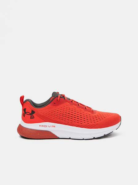 Under Armour Moški čevlji Under Armour UA HOVR Turbulence