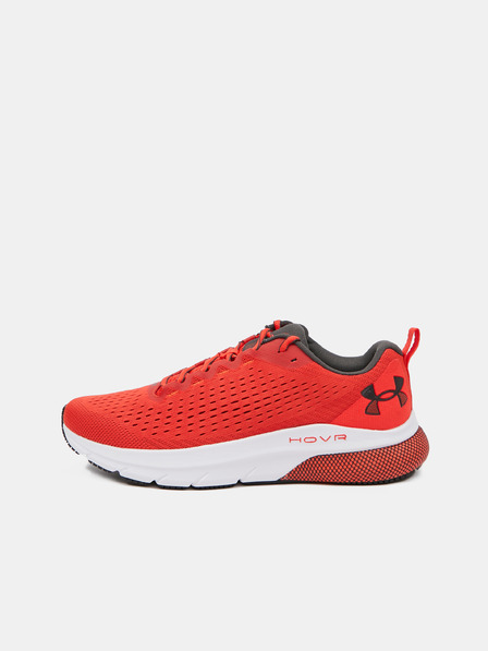 Under Armour Moški čevlji Under Armour UA HOVR Turbulence