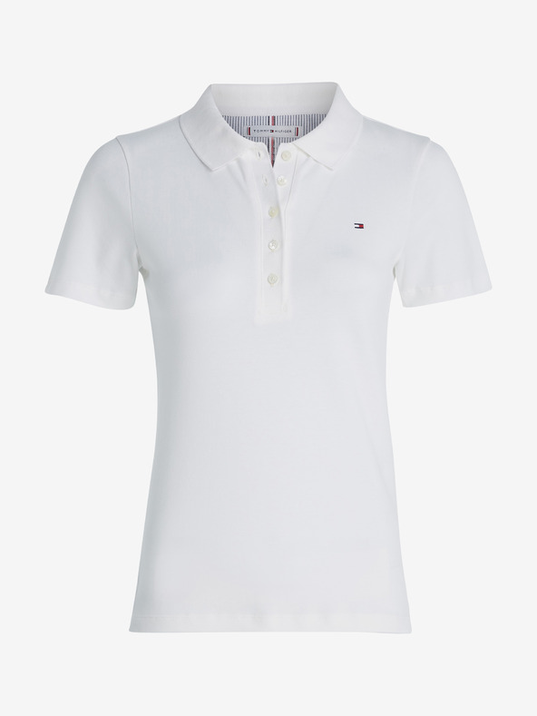 Tommy Hilfiger 1985 Polo majica