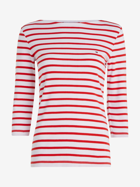 Tommy Hilfiger Majica