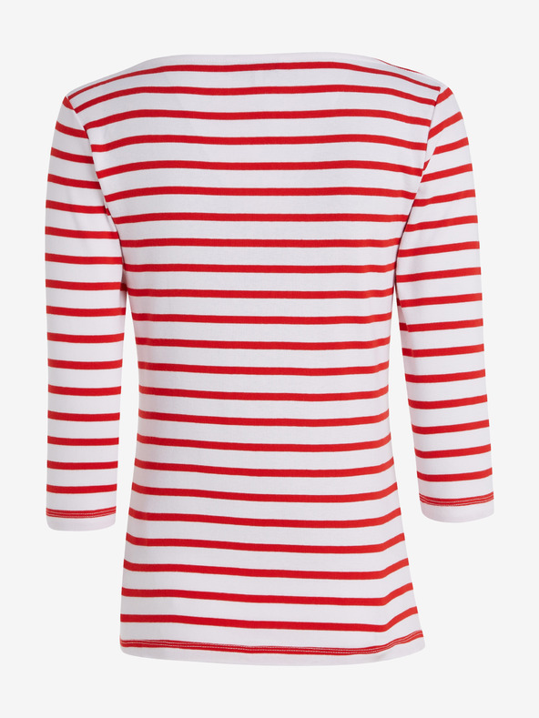 Tommy Hilfiger Majica