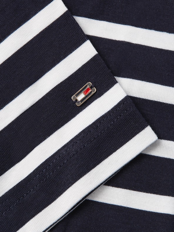 Tommy Hilfiger Obleka