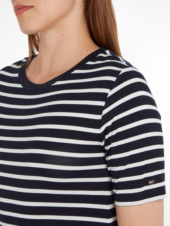 Tommy Hilfiger Obleka