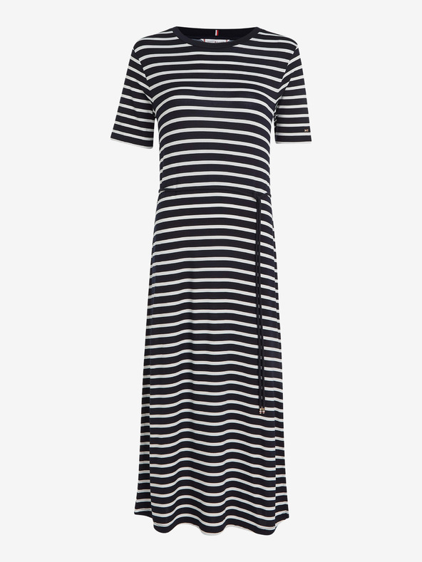 Tommy Hilfiger Obleka