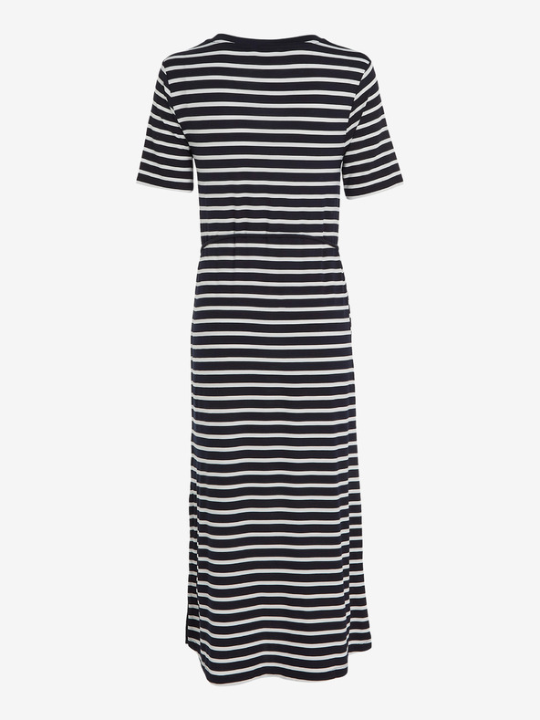 Tommy Hilfiger Obleka