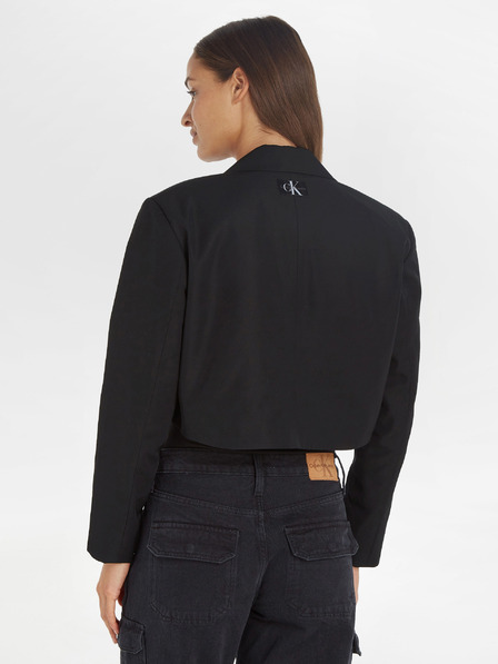 Calvin Klein Jeans Suknjič