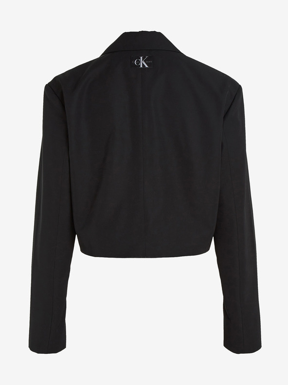 Calvin Klein Jeans Suknjič