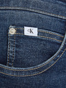 Calvin Klein Jeans Kavbojke