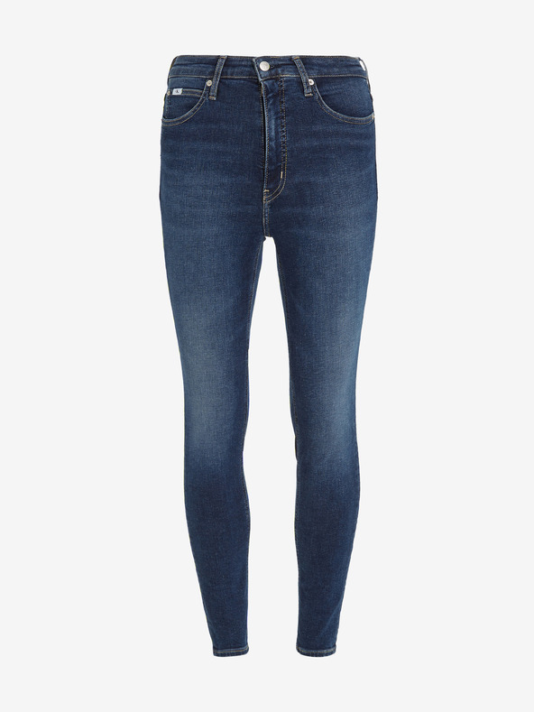 Calvin Klein Jeans Kavbojke
