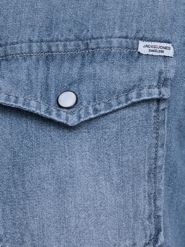 Jack & Jones Sheridan Otroška srajca