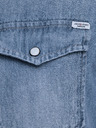Jack & Jones Sheridan Otroška srajca