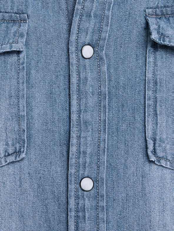 Jack & Jones Sheridan Otroška srajca