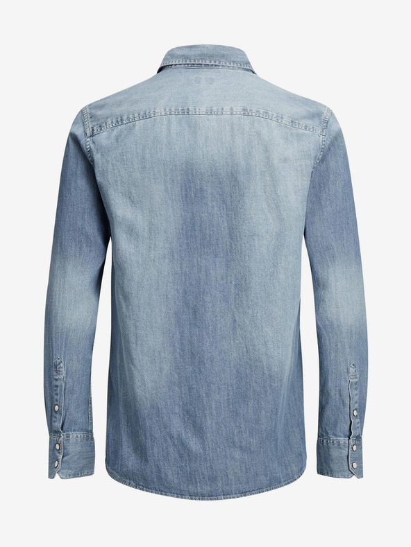 Jack & Jones Sheridan Otroška srajca