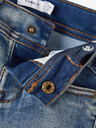 name it Svetlomodre fantovske kavbojke slim fit ime Theo