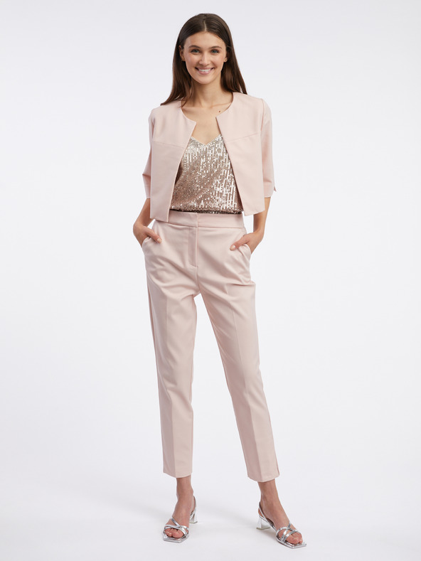 Orsay Lahka cevasta ženska jakna ORSAY