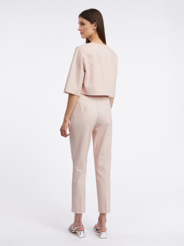 Orsay Lahka cevasta ženska jakna ORSAY