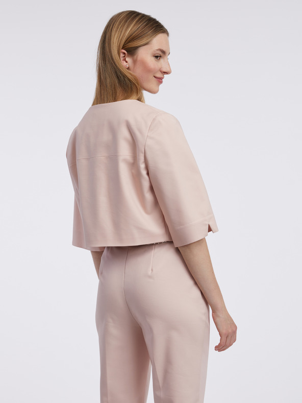 Orsay Lahka cevasta ženska jakna ORSAY