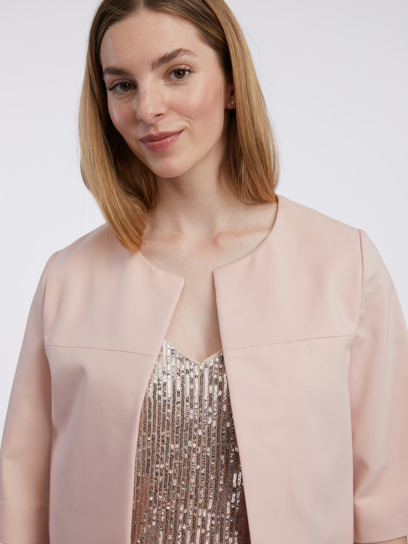 Orsay Lahka cevasta ženska jakna ORSAY