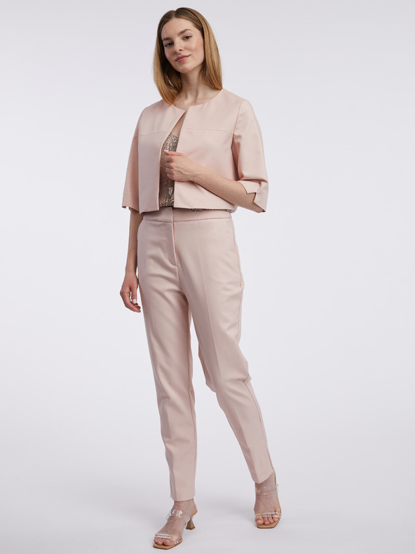 Orsay Lahka cevasta ženska jakna ORSAY