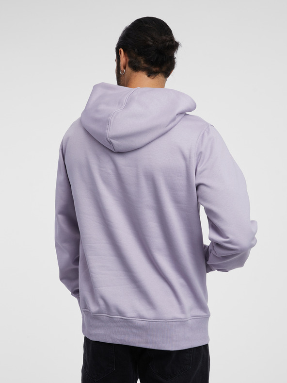 Calvin Klein Jeans Pulover