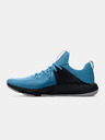 Under Armour Moški čevlji Under Armour UA HOVR Rise 3