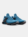 Under Armour Moški čevlji Under Armour UA HOVR Rise 3