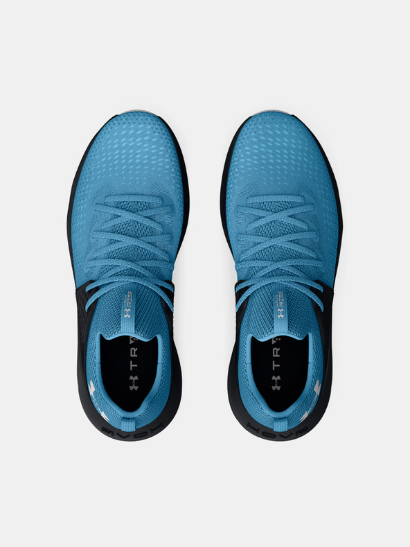 Under Armour Moški čevlji Under Armour UA HOVR Rise 3