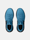 Under Armour Moški čevlji Under Armour UA HOVR Rise 3
