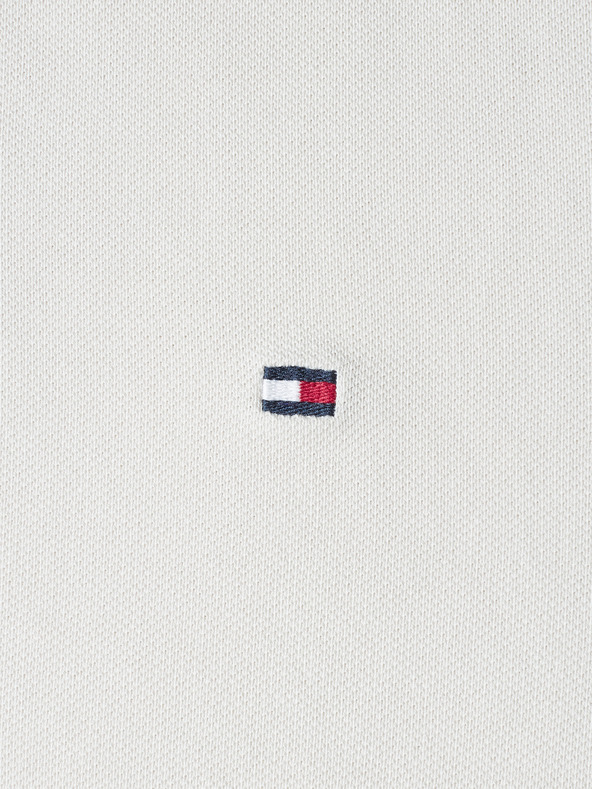 Tommy Hilfiger 1985 Slim Polo majica