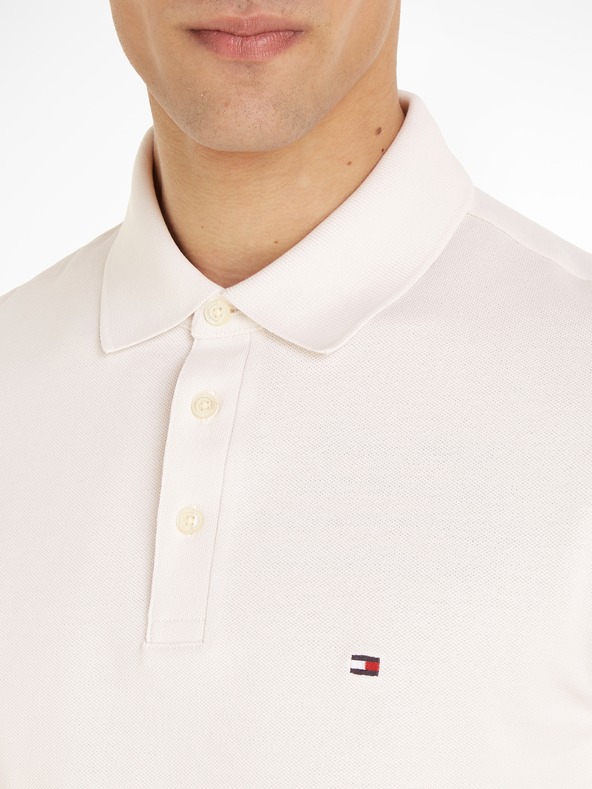 Tommy Hilfiger 1985 Slim Polo majica