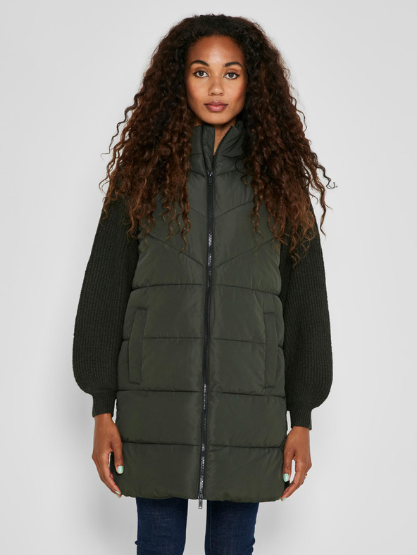 Noisy May Dalcon Brezrokavnik