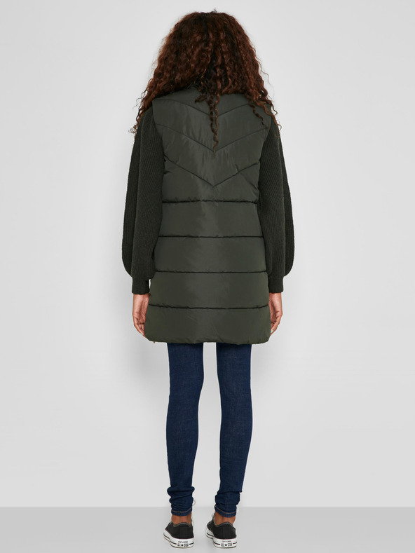 Noisy May Dalcon Brezrokavnik