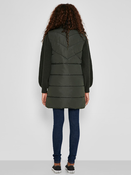 Noisy May Dalcon Brezrokavnik