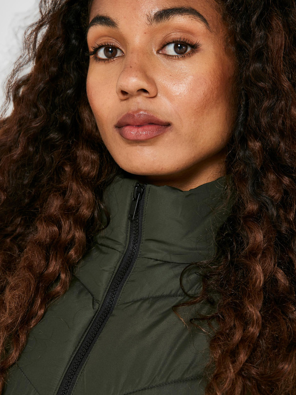 Noisy May Dalcon Brezrokavnik