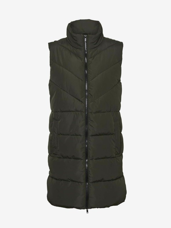 Noisy May Dalcon Brezrokavnik