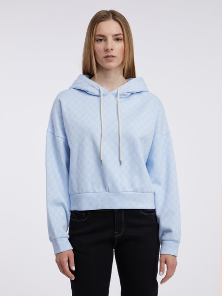 GAP Vintage soft crop jopica GAP