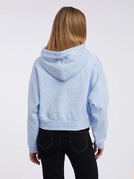 GAP Vintage soft crop jopica GAP
