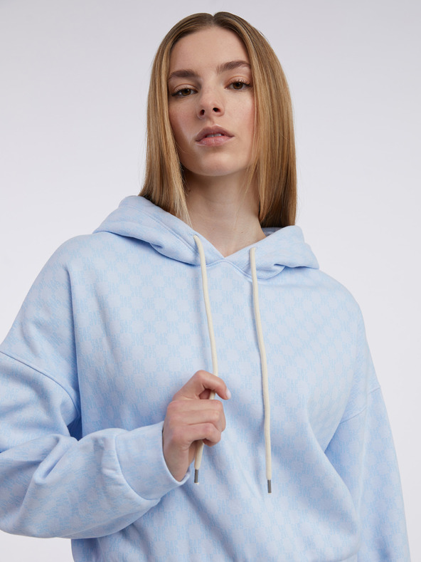 GAP Vintage soft crop jopica GAP