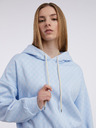 GAP Vintage soft crop jopica GAP