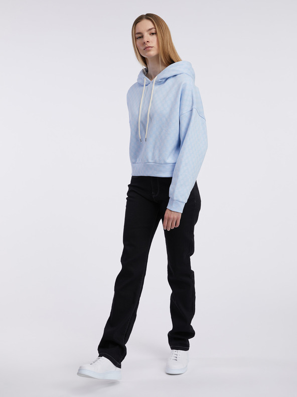 GAP Vintage soft crop jopica GAP