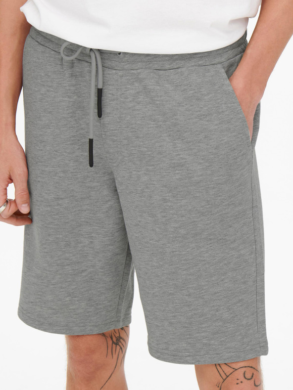 ONLY & SONS Ceres Kratke hlače