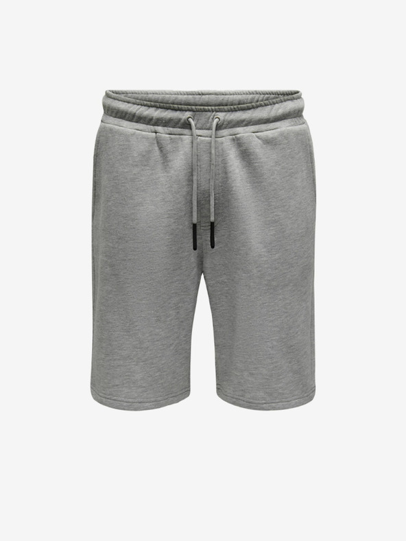 ONLY & SONS Ceres Kratke hlače