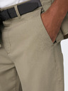 ONLY & SONS bež moške hlače chino ONLY & SONS Kent
