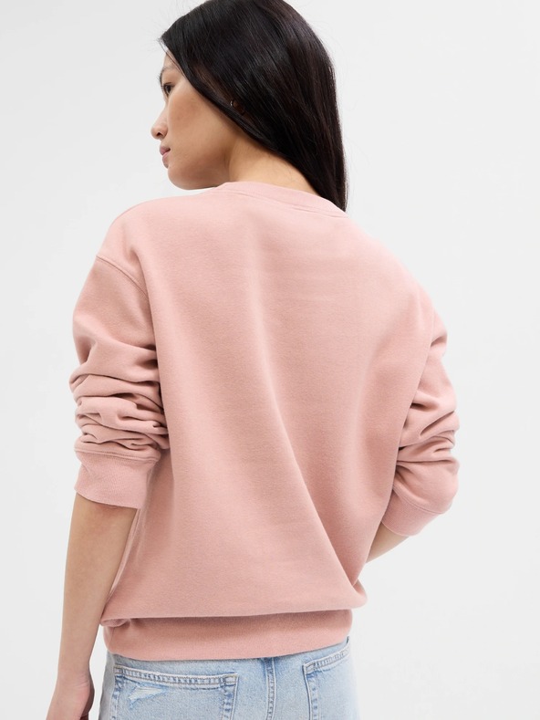 GAP Jopica z logotipom Gap GAP