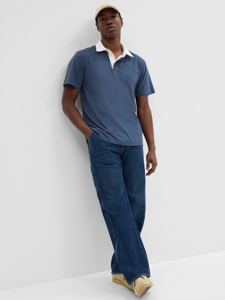 GAP Polo majica rugby GAP
