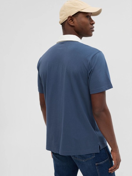 GAP Polo majica rugby GAP
